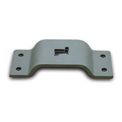 Moravia Parat-B 60 2 fl rw