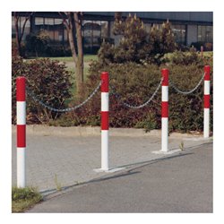 Moravia Parat-B 60 Bp 1 fv