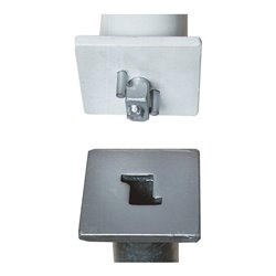 Moravia Parat-B 60 bet 0 fv