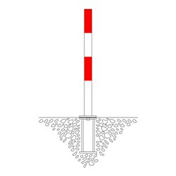 Moravia Parat-B 70 bet 0 fl rw