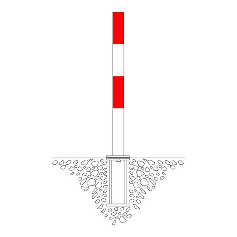 Moravia Parat-B 76 bet 2 fv