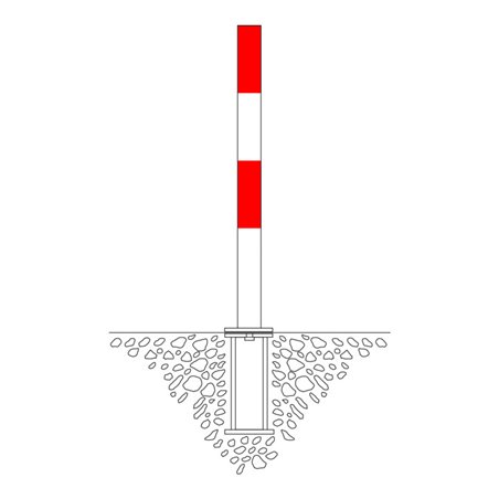 Moravia Parat-B 76 bet 2 fv