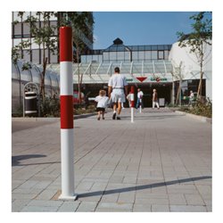 Moravia Parat-B 76 bet 1 fl gs