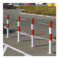 Moravia Parat-B 70 bet 1 fl rw