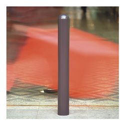 Moravia Wien 90 bet 0 fl RAL8019 DK