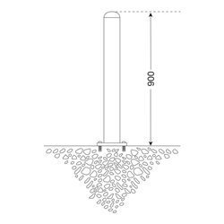 Moravia Berlin 108 Bp 0