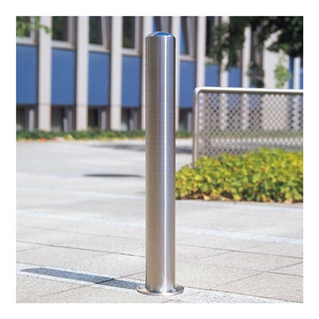 Moravia Berlin 76 Bp 0