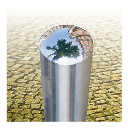 Moravia Berlin 76 Bp 0