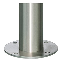 Moravia Berlin 60 Bp 0