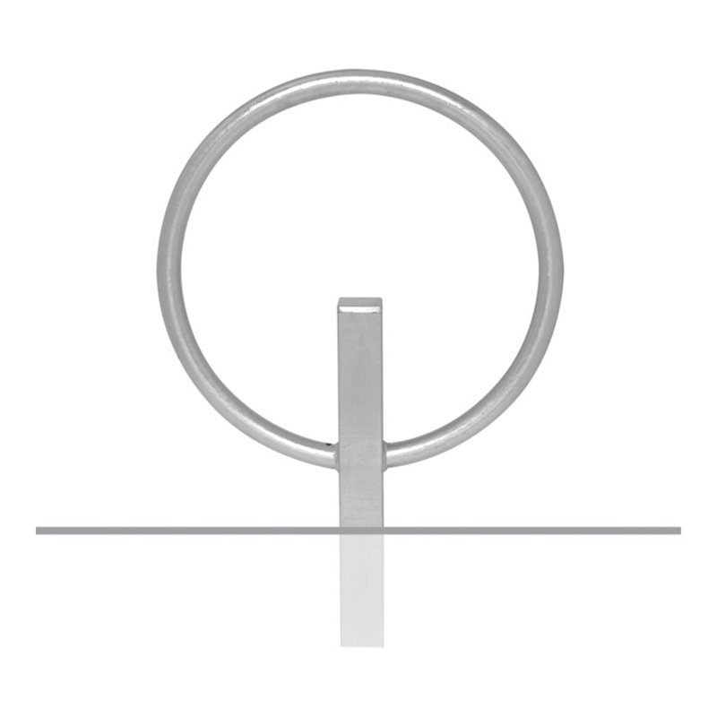 Moravia Anlehnbügel GIRO fv bet