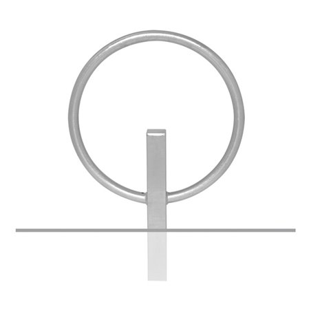 Moravia Anlehnbügel GIRO fv bet