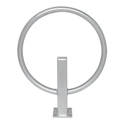 Moravia Anlehnbügel GIRO fv Bp