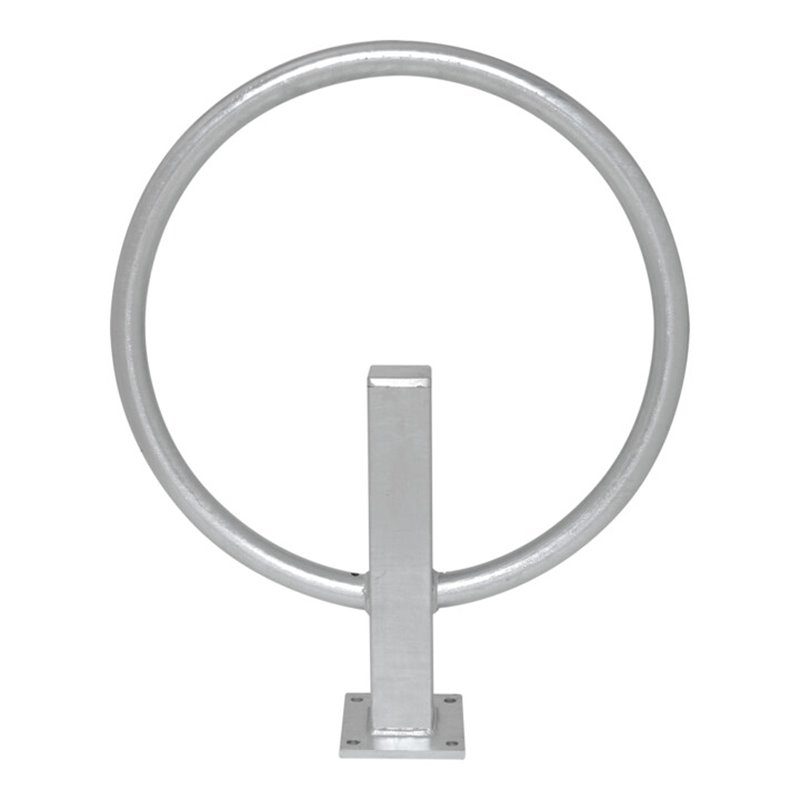 Moravia Anlehnbügel GIRO fv Bp