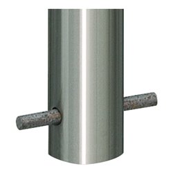 Moravia Berlin 76 bet 0