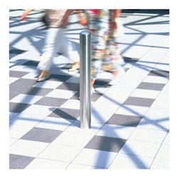 Moravia Berlin 76 bet 0 DK