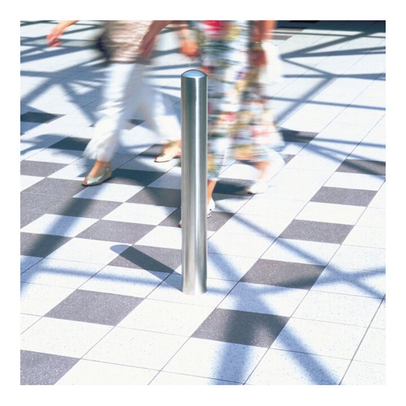 Moravia Berlin 76 bet 0 DK