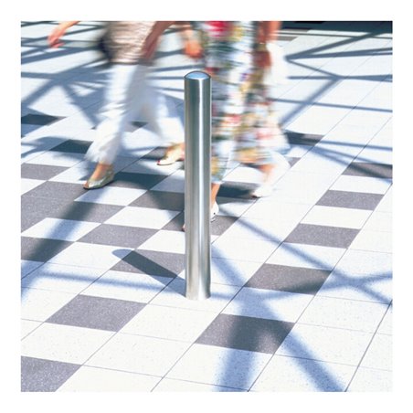 Moravia Berlin 76 bet 0 DK