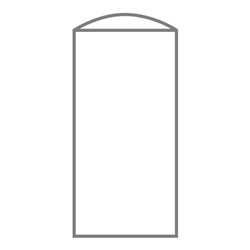 Moravia Berlin 60 bet 0