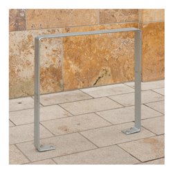 Moravia Anlehnbügel GILA fv Bp