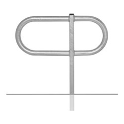 Moravia Anlehnbügel TOUR fv bet