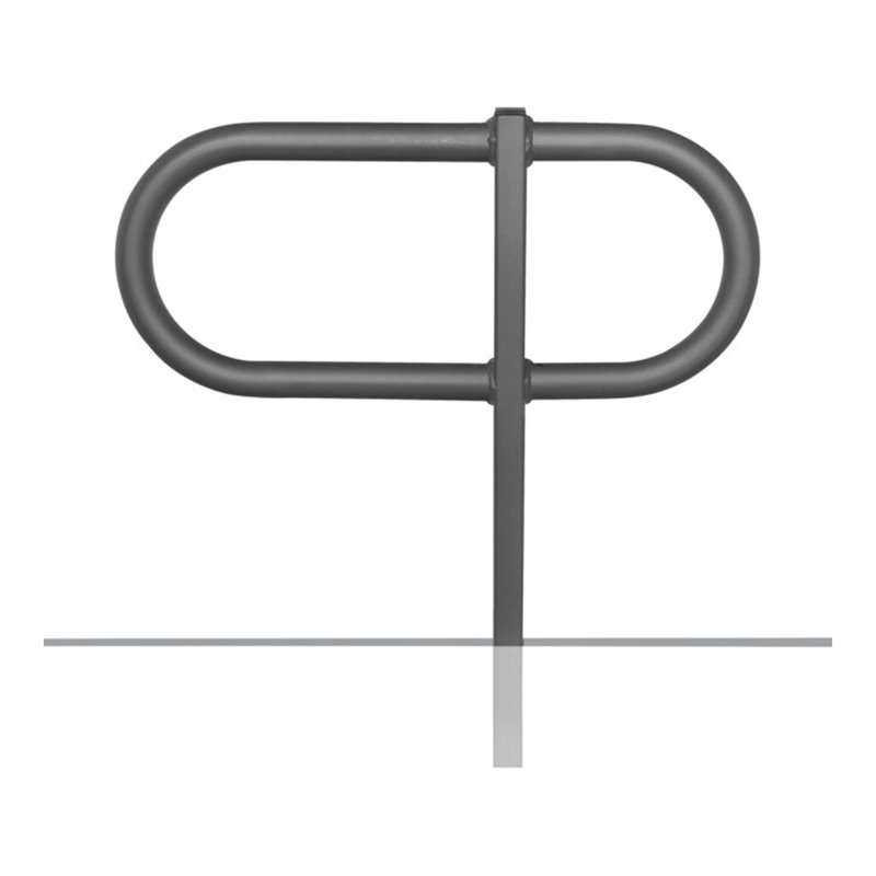 Moravia Anlehnbügel TOUR fb DB703 bet