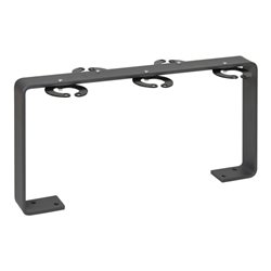 Moravia Scooter-Parker 5er fb DB703