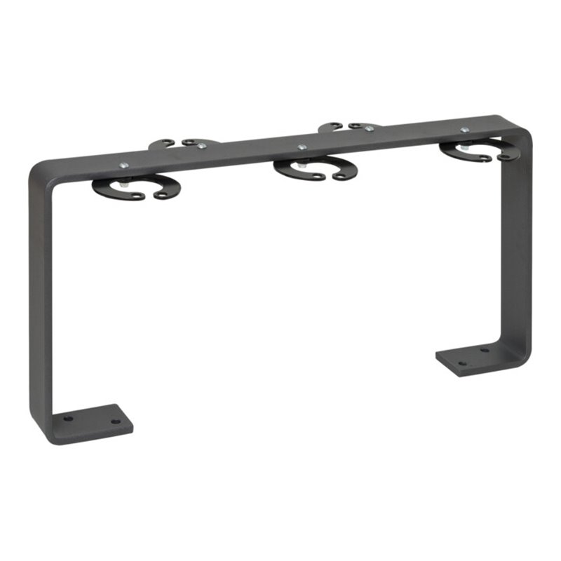 Moravia Scooter-Parker 5er fb DB703