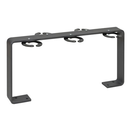 Moravia Scooter-Parker 5er fb DB703