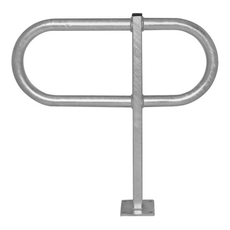 Moravia Anlehnbügel TOUR fv Bp