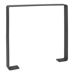 Moravia Anlehnbügel GILA fb DB703 Bp