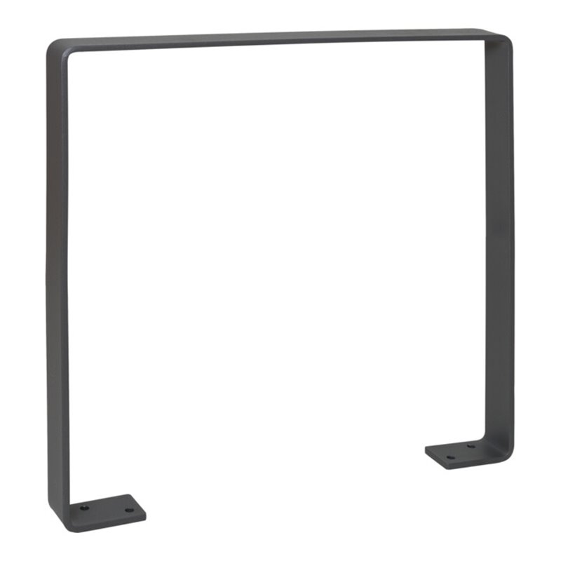 Moravia Anlehnbügel GILA fb DB703 Bp