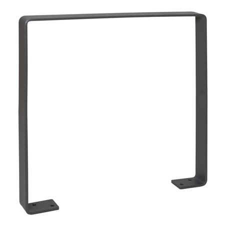 Moravia Anlehnbügel GILA fb DB703 Bp