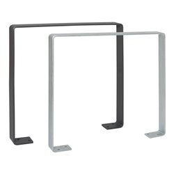 Moravia Anlehnbügel GILA fb DB703 Bp