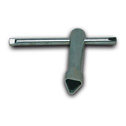 Moravia Berlin 60 bet 0 DK