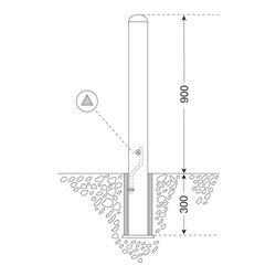 Moravia Berlin 60 bet 0 DK