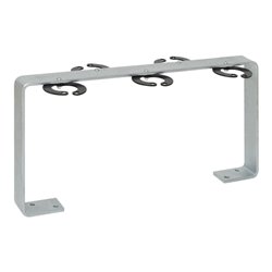 Moravia Scooter-Parker 5er fV