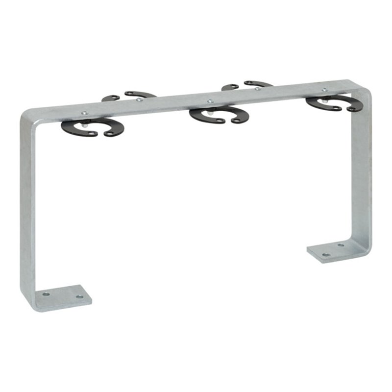 Moravia Scooter-Parker 5er fV