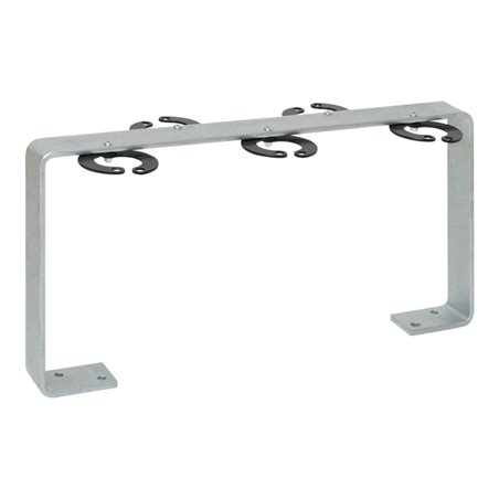 Moravia Scooter-Parker 5er fV