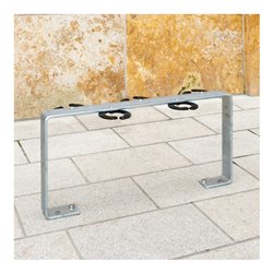 Moravia Scooter-Parker 5er fV