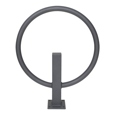 Moravia Anlehnbügel GIRO fb DB703 Bp