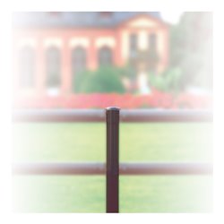 Moravia SysG Standrohr Urban 60/1330 bet fv