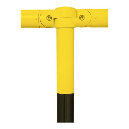 Moravia SysG Standrohr Urban 60/1330 bet fl gs