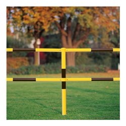 Moravia SysG Standrohr Urban 60/1330 bet fl gs