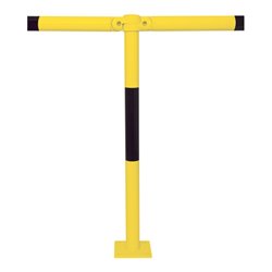 Moravia SysG Standrohr Urban 60/1000 Bp fl sg