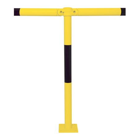 Moravia SysG Standrohr Urban 60/1000 Bp fl sg