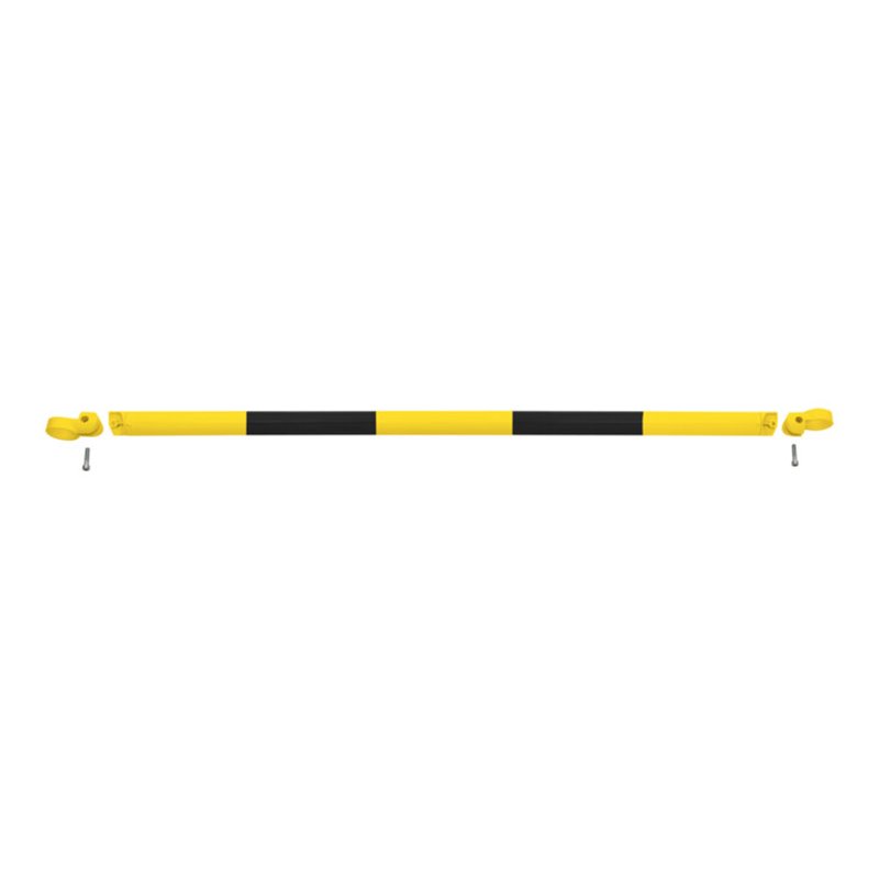 Moravia SysG Querrohr 60/1500 fl gs