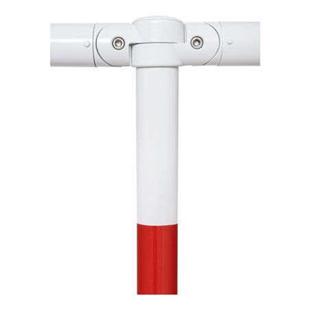 Moravia SysG Standrohr Urban 60/1330 bet fl rw