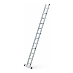 ZARGES Strato DL - Sprossen-Anlegeleiter