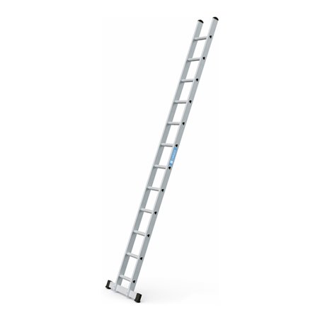ZARGES Strato DL - Sprossen-Anlegeleiter