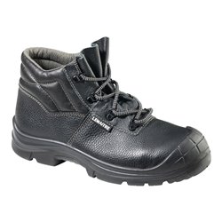 ZARGES Strato DL - Sprossen-Anlegeleiter